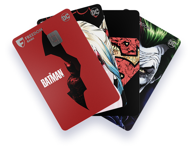 Настя Кочетова порнода ойнады ма?